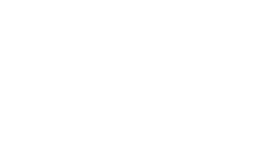 Victorian state government logo