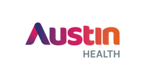 Austin Health