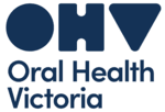 Oral Health Victoria