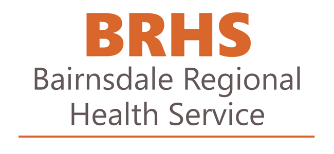 Bairnsdale Regional Health Service