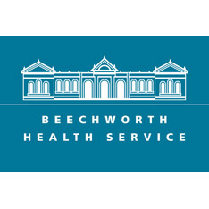 Beechworth Health Service