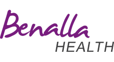Benalla Health