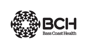 Bass Coast Health
