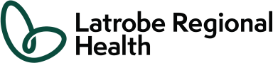 Latrobe Regional Health