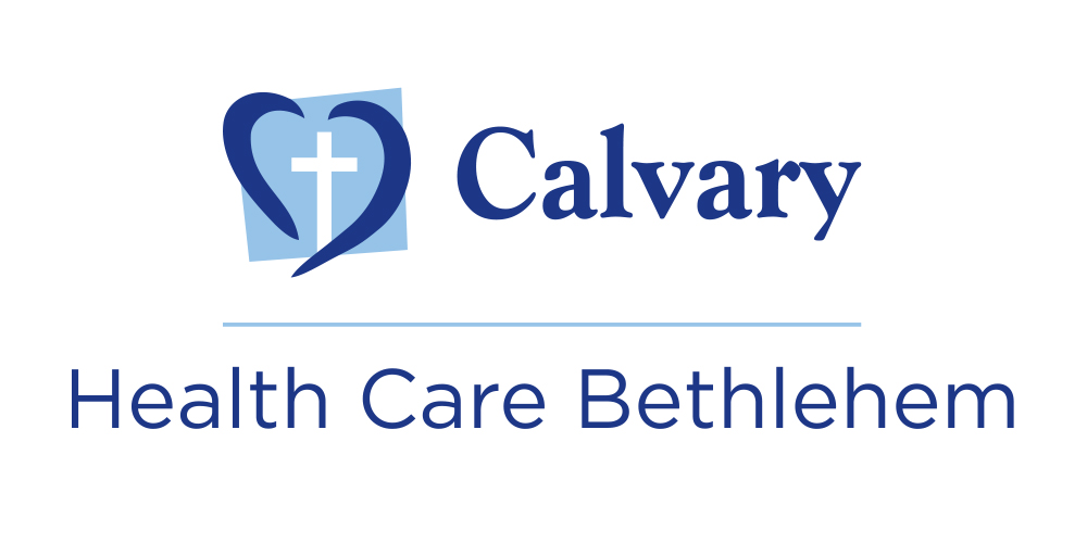 Calvary Health Care Bethlehem