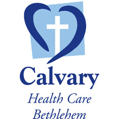 Calvary Health Care Bethlehem Ltd | Victorian Agency for Health Information