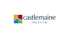 Castlemaine Health