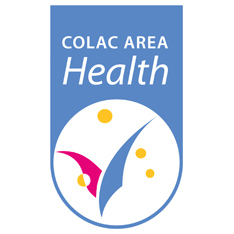 Colac Area Health
