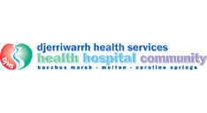 Djerriwarrh Health Service