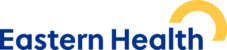 Eastern Health