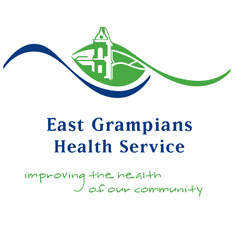 East Grampians Health Service