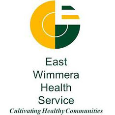 East Wimmera Health Service