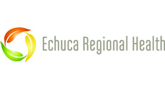 Echuca Regional Health