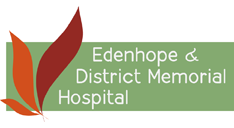 Edenhope And District Memorial Hospital