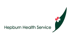 Hepburn Health Service