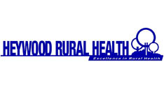 Heywood Rural Health