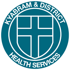 Kyabram and District Health Service