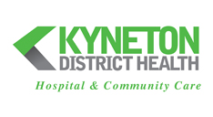 Kyneton District Health Service