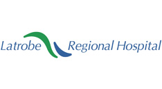 Latrobe Regional Hospital | Victorian Agency for Health Information