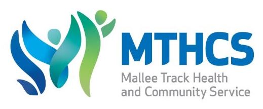 Mallee Track Health and Community Service