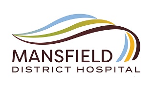 Mansfield District Hospital