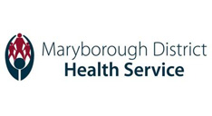 Maryborough District Health Service