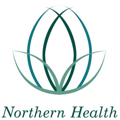 health northern pathology information laboratory tender request system