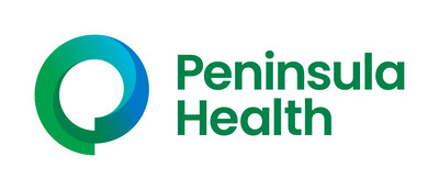 Peninsula Health
