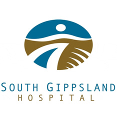 South Gippsland Health