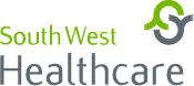 South West Healthcare