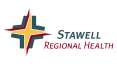 Stawell Regional Health