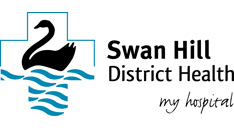 Swan Hill District Health