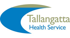Tallangatta Health Service