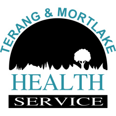 Terang & Mortlake Health Service