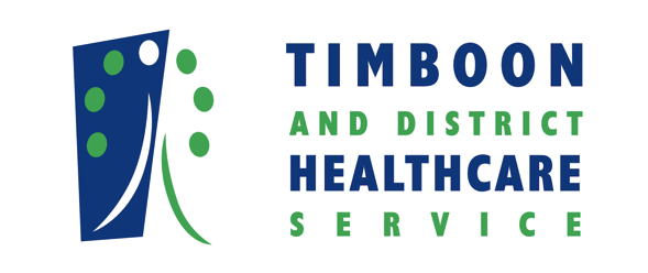 Timboon and District Healthcare Service