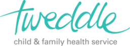 Tweddle Child and Family Health Service