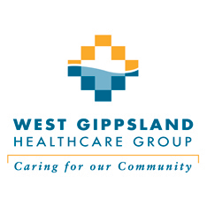 West Gippsland Healthcare Group