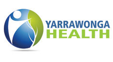 Yarrawonga District Health